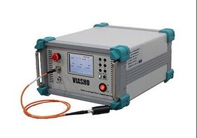 440nm100w660nm775nm780nm785nm
