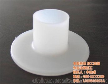peעܼӹ ׿(ھԃ)
