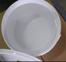 性用品专用硫化剂 铂金硫化剂  国内较低价  现货出售