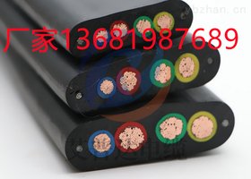 APD-YFFBG925 p䓽z| O|