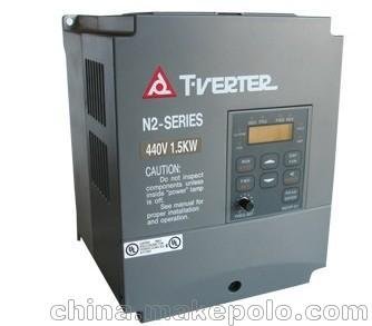 成都變頻器專業(yè)維修廠家，成都臺安變頻器維修-成都普萊斯圖片