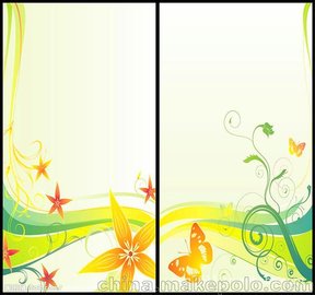 ܴӡ ӡˢ ƽӡ ǡӡ