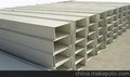 防火电缆桥架_铝合金电缆桥架_华翔机电专营电缆桥架产品