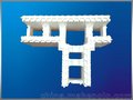 山东大王保温泡沫建材