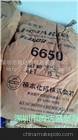 6650DISPARLON