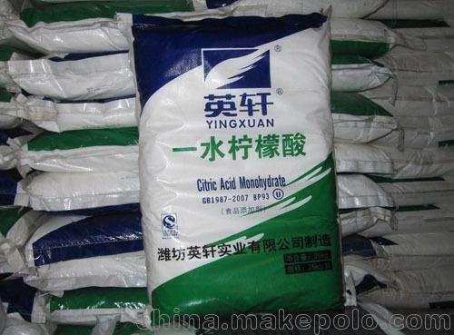 珠?；厥障憔懔先栈礈煸蠄D片