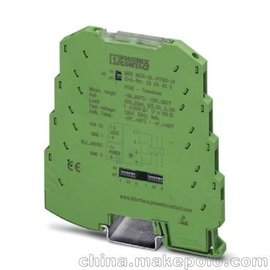 phcenixMACX MCR-SL-CAC-5-I-UP
