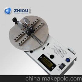 Ʒ ȡ ZQ-10C ߾Ťyԇx (sh)@ʽŤ؜yԇx