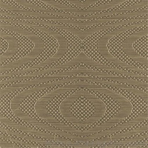 大型商場(chǎng)裝飾用不銹鋼古銅鏡面板價(jià)格圖片