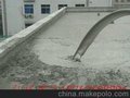 南京水泥发泡保温板/发泡混凝土/泡沫混凝土供应公司