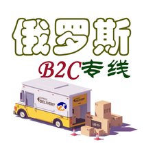 _˹ \(yn)С؛ ӸNƷ  b Ь