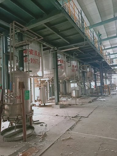 供應晉中壓片機  操作簡單運行平穩(wěn)找梁山鴻浩圖片