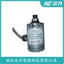 湖北漢開 殼振傳感器VIB-150C