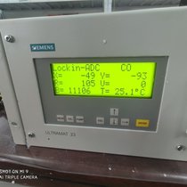 T x7MB2335-0FN10-3AA1