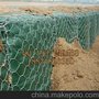 铝锌合金网箱 镀锌石笼网 镀锌格宾网 PVC石笼网箱