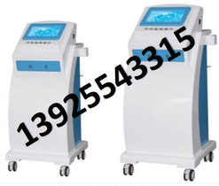 DK-900A(jng)BŴ̼x