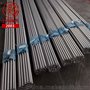 上海商虎现货供应抗冲压GH3128镍铬合金线