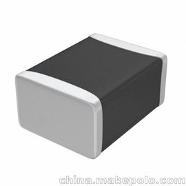 MURATA  1812 0.1UF,630V,X7R