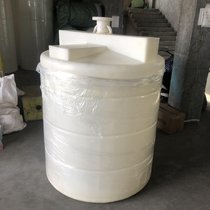 200Lˮˎ䎧C