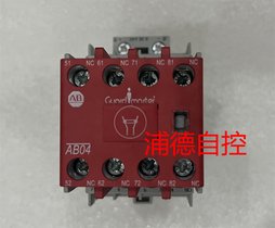 A-B|100S-C30EJ14BCȫԭbM(jn)ڬF(xin)؛24V