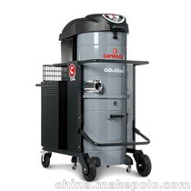 (yng)COMAC a(chn)ʹI(y)m CA 75 S SEA