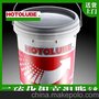HOTOLUBE 全合成二硫化钼高温脂 抗高负荷极压高温滑轨润滑脂