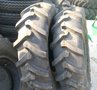 厂家直销14.9-26 拖拉机轮胎 农机具轮胎 福田  雷沃轮胎
