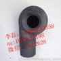 邦特dn20碳化硅螺旋是大型锅炉，电力烟气脱硫除尘必用产品