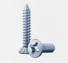 S(chng)ֱN(xio)̼\^Թݽz ʮֳ^
