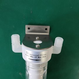 WSL-L601 煤粉倉氣體分析儀除塵過濾器 氣體檢測系統(tǒng)備件