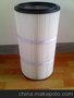 河北除尘滤芯P770960永发过滤器  滤清器