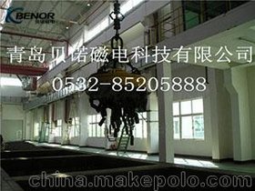 MW5- 110L/1起重电磁吸盘
