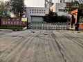 源丰牌食品级、工业级氢氧化钙、氧化钙