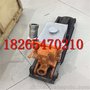 YQBD250型液压起拨道机也叫 生产厂家
