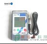 FMX-004新一代静电测试仪 红外线测试仪