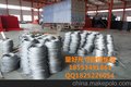 厂家批发电动吊篮用整体镀锌钢丝绳不生锈质保三年