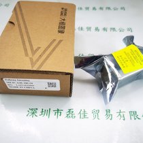 IMAVISION  ME2C-630-18GM I(y)C