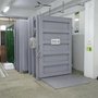 万佳高端果蔬真空预冷机农产品提高品质