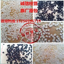 mWitcom PA12 2010/039 ̼wS(qing)50%