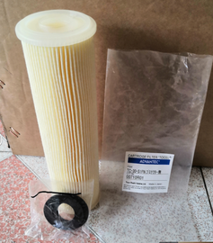 HC7500SCN8H(rn)^(gu)V l(f)