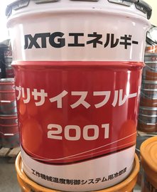 ENEOS PRECISE FLUID LT 機(jī)床冷卻液