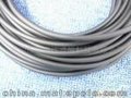 供应阻燃V0哑光TPU原料 路博润ZHF95AT3