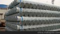 厂家专卖高质量碳素工具钢 新货T8Mn 可定制