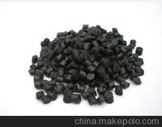 F(xin)؛(yng)SEBS     _(ti)_(ti) 7131