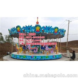 ІԴΘO(sh)(鿴)_12AD(zhun)RS
