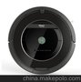 扫地机器人,irobot roomba880