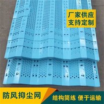ӱX\L(fng)։mW(wng)S ?zng)_׾W(wng) ̶䓰L(fng)։mW(wng)