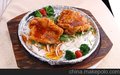 好大大炸鸡排 打造鸡排连锁