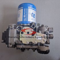 KNORRZEAC՚̎ԪK250194 EL2253