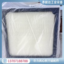 xęC(j)՞Vо550KW CJV415371xęC(j)ՉC(j)